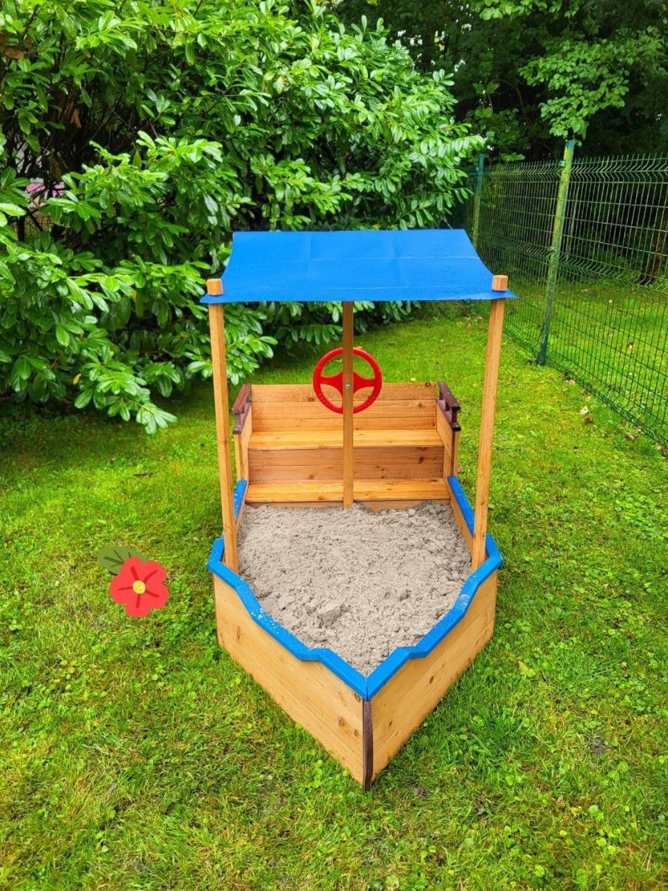Ferienhaus Moewennest 18, Butjadingen, Tossens, Sauna, Strandkorb, Nordsee, 97Qm, 3 Schlafzimmer 외부 사진